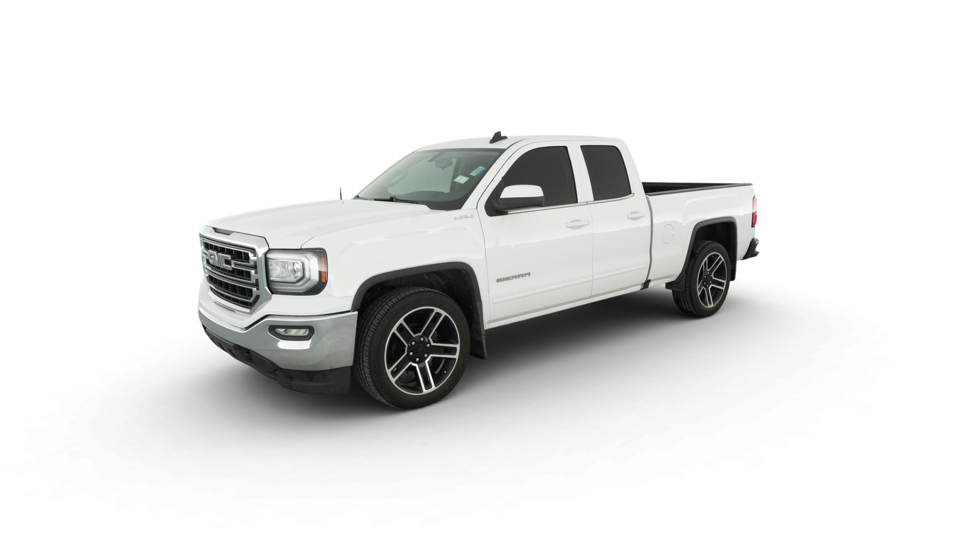 gmc sierra 1500 limited 2019 2GTV2MEC3K1235185 image gmc sierra 1500 limited 2019 2GTV2MEC3K1235185 image